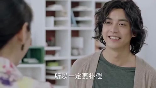 老总叫女下属_yy平台老总叫什么名