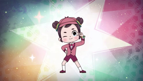 《呆爸萌妹》第12集预告:萌萌侦探登场,调查神秘失踪事件