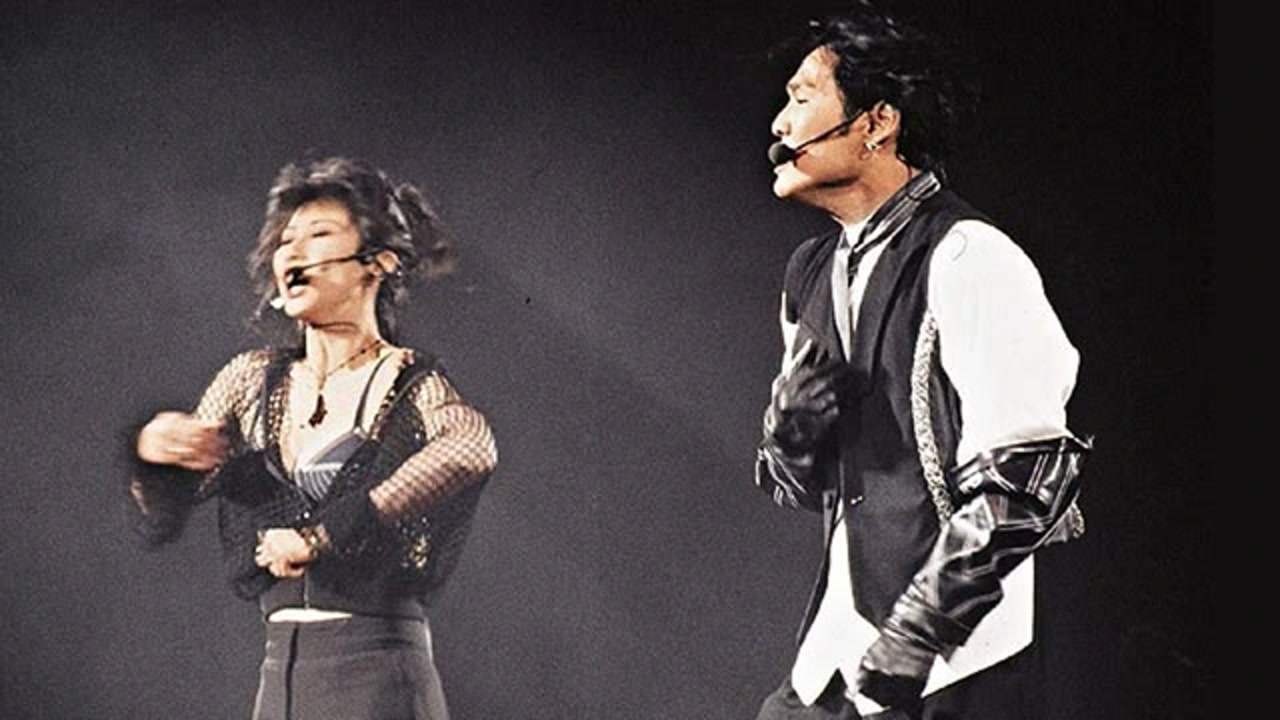 每日一歌之信自己(20220217)上传者:newjoy30602022-02-16《忘情号》