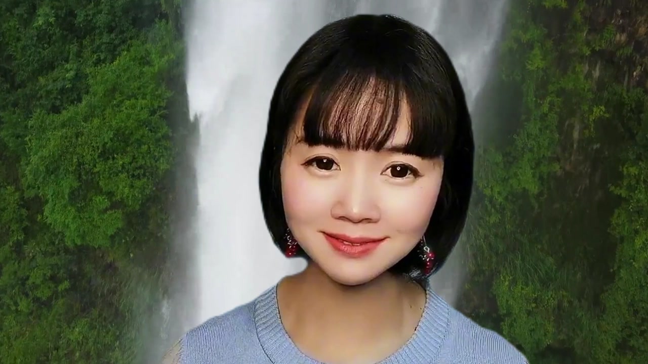 一曲新歌《活着为啥这么难》唱哭天下人,一切心酸都在歌里面