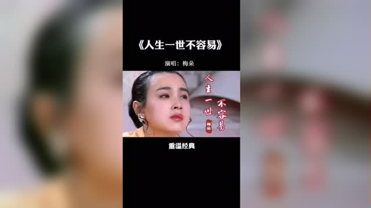 最感人浪漫的情话_最感人最真的情话_世界很感人的情话