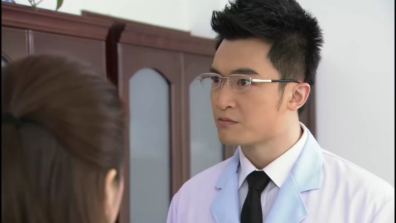 家和万事兴:高友和咄咄逼人,映雪罕见的发火,已经快被逼疯了