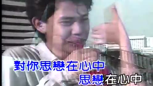 腾讯视频