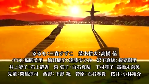 腾讯视频