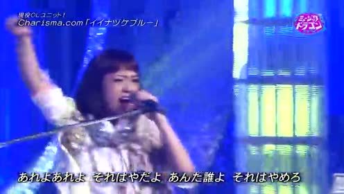 腾讯视频
