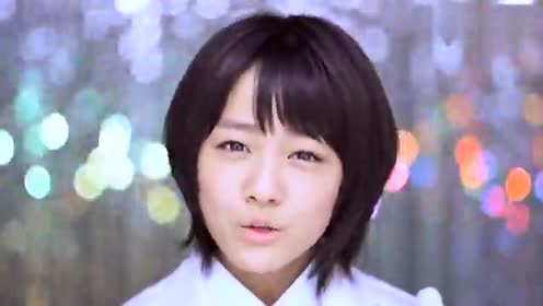 小川优树 腾讯视频