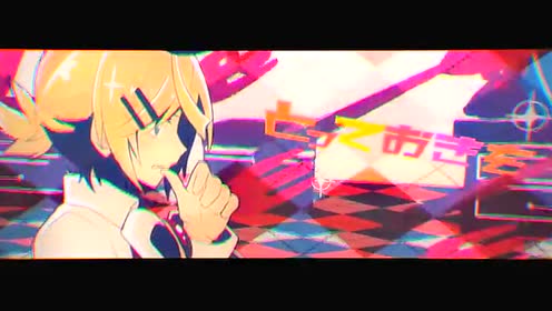 おこちゃま戦争を踊ってみた 腾讯视频