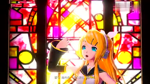 Sub Acute 腾讯视频