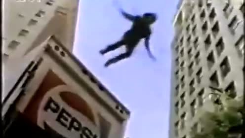 百事广告歌 腾讯视频