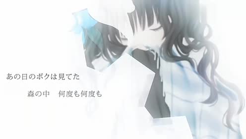 黒猫 腾讯视频