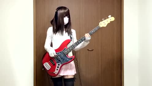 手塚ちはる 腾讯视频