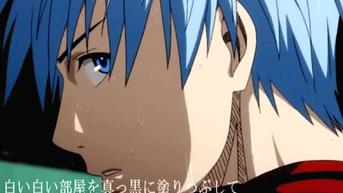 腾讯视频