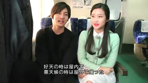 平野綾コメント 腾讯视频