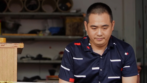 菊地谦三郎 腾讯视频