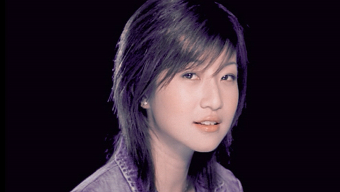 过去】真实经历连续剧第二集时 间:2017-12-29上传者:刘潇-永点集团0