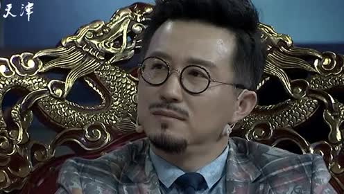 节 目:非你莫属上传者:天下之大尘时 间:2020-12-28穿职业装的漂亮