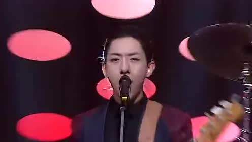 Cnblue人气 腾讯视频