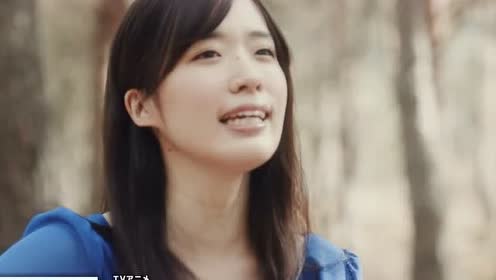 大原麗子 腾讯视频