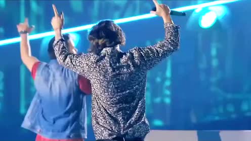 One Direction 腾讯视频