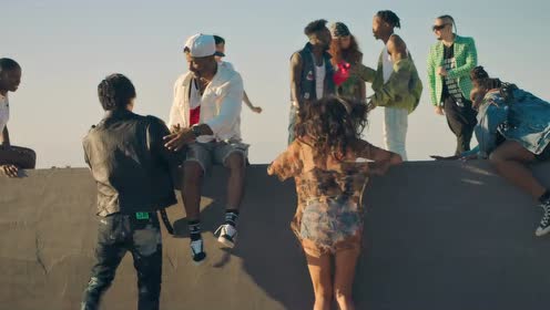 登坂晋 腾讯视频