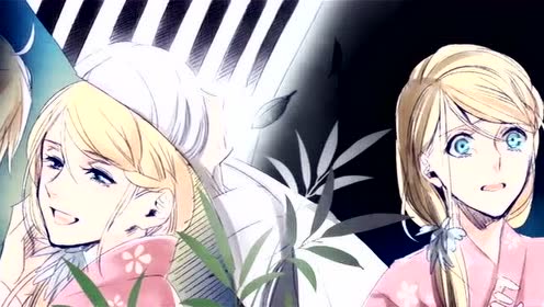 鳥居恵子 腾讯视频