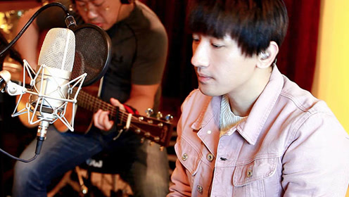 后弦《海口》官方版