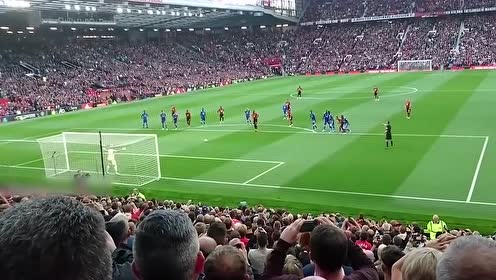 玩的就是节奏 博格巴生涯小碎步罚点球合集