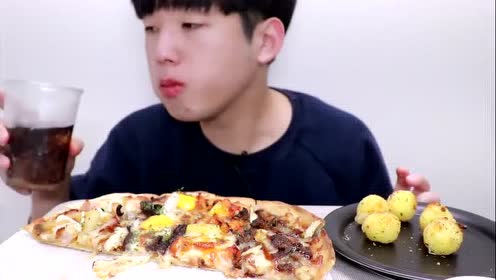 Brother eats pussy, pornoteens fuck pics