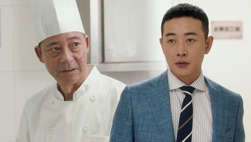 知名电视剧博主头条文章作者微博签约自媒体   关注 g 私信 = 超过