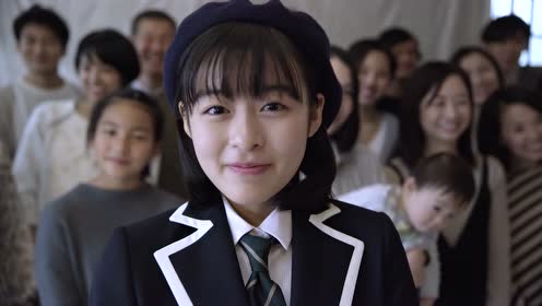 森七菜 腾讯视频