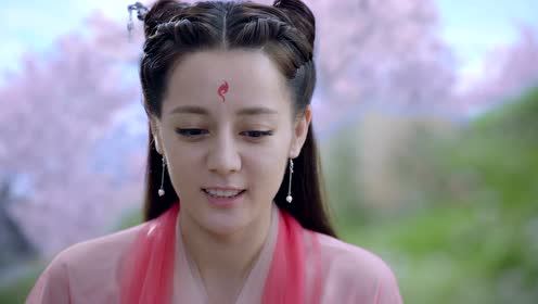 Special Clip Fox Wink Finger Dance Eternal Love Of Dream Eternal love of dream (three lives, three worlds, the pillowbook) (三生三世枕上书) san sheng san shi zhen shang shu episodes: special clip fox wink finger dance