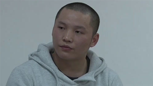 腾讯视频