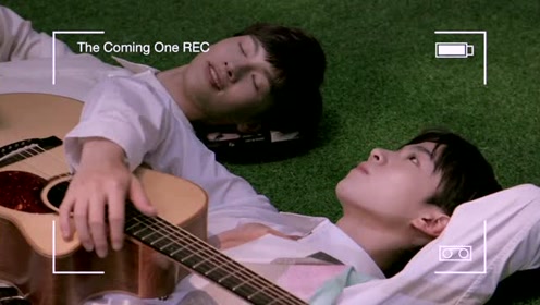 a 微关系 她的关注(217) 松枝明显 泰乐_tyler 发条月亮_official 是