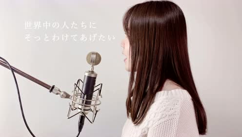 腾讯视频