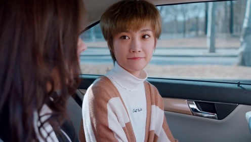 上传者:洋佳酱时 间:2021-08-06老师的大型尴尬现场第11集0:01:01电视