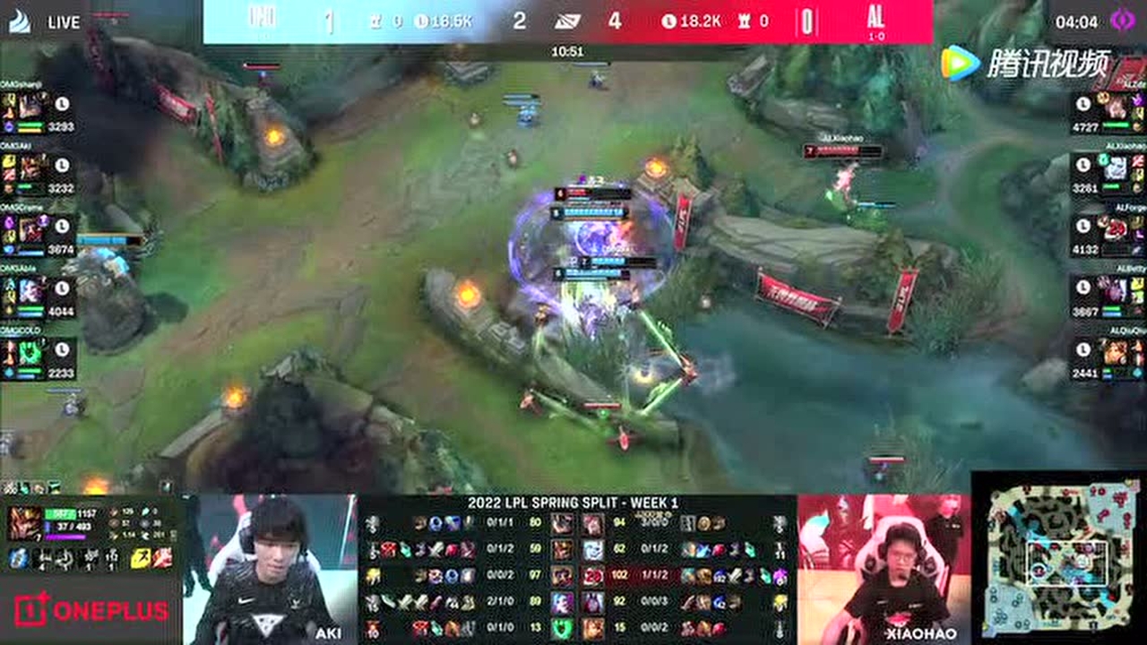 小奶油维克托丝血极限逃生 Able金克丝送出火箭带走飞机