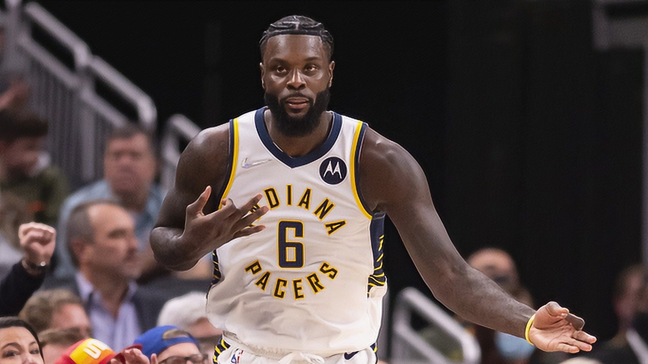 9日NBA十佳球 芬森大秀杂耍秒传 三球转身背传纵享丝滑