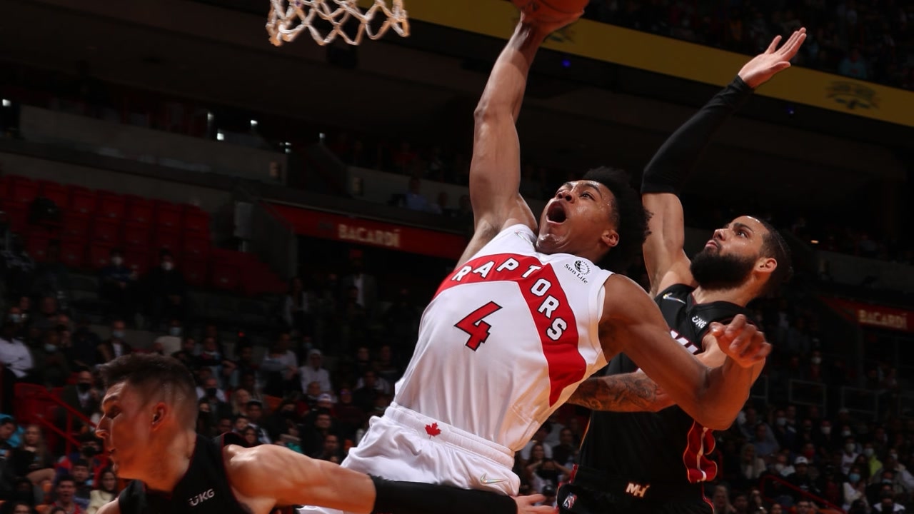 威少领衔上周NBA二十大扣篮 前几名简直神仙打架