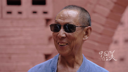 探访云南怪才罗旭的神奇建筑造型奇特四面透风