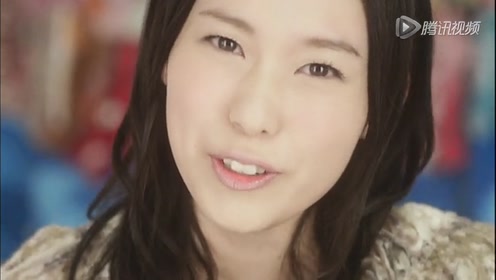 寿美菜子 腾讯视频