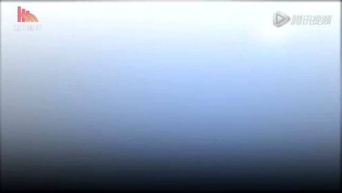 林修禾課程見證 腾讯视频