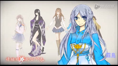 心拍数 腾讯视频