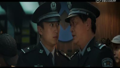 腾讯视频