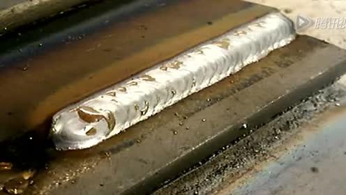 0:02:33时 间:2015-06-13上传者:耐心0:00:41二保焊平角焊运条手法