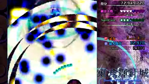 Xrrpfomwle3ivm