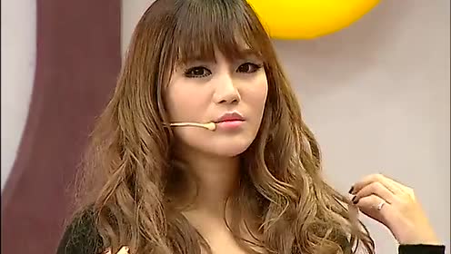 魅力研习社第90期