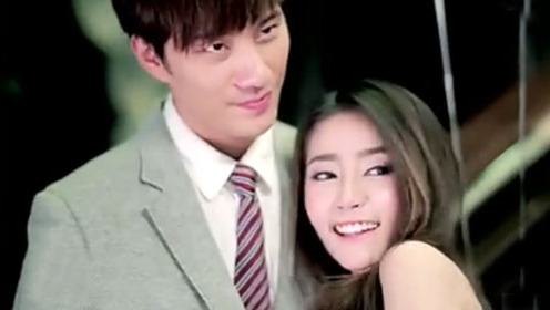 泰国爆火mv,小三上位就该是这下场!大快人心!