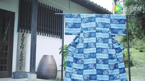 久留米 腾讯视频
