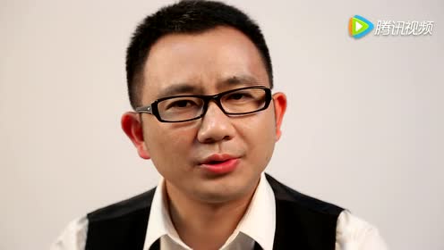 丛一楼汪振华谈匠心精神