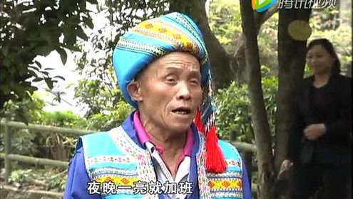 【2016三月三大直播】武宣婆再战柳州老鬼(dvd版)